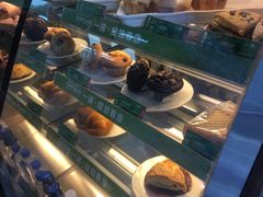 -星巴克(常州丰臣国际广场店)