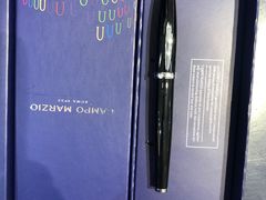 -远大购物中心(南岗店)