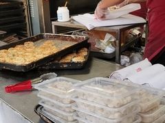 -王天顺海苔饼