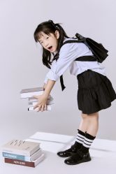 -小熊维尼高端儿童摄影(南山信和店)