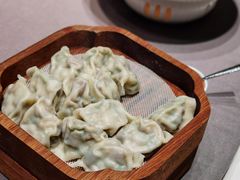 -怡情荟•海鲜青岛菜(五四广场旗舰店)