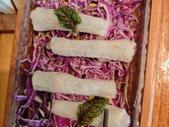 -万达广场(松江店)