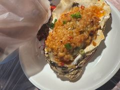 -有位虾匠·手工土菜小馆(市北店)