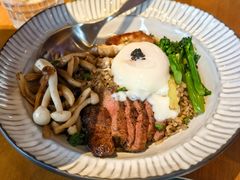 -Grande A'moo(上海万象城店)