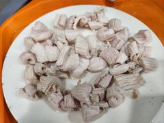 -爆肚冯(廊房二条店)