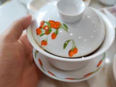 -老毛手抓·盐池滩羊非遗手抓(宁夏总店)