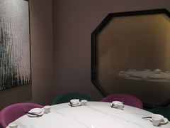 -琬苑鸽庄·川粤融合菜(解放碑总店)