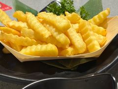 -友壹町寿司(嘉洲广场店)