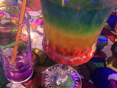 -星宿秘码(鼓浪屿老店)