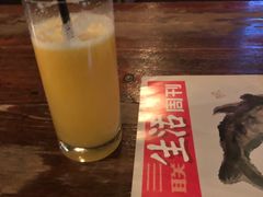 -凡人&庄阿姨的辣(万寿亭店)