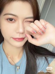 -妙睫屋日式美甲美睫