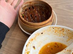 -眉州小吃(魏公村店)
