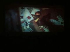 -星河国际影城(新会店)