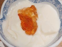 -七涧谷·元气食堂(塘下店)