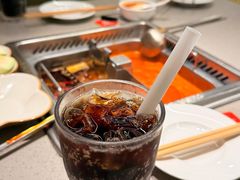 -海底捞火锅(壹悦城店)