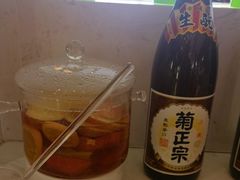 -怡咖啡·自助餐·西安香格里拉