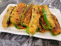 -红星光发煲仔饭(大石街店)