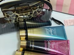 -Victoria's Secret(苏州中心全品类店)
