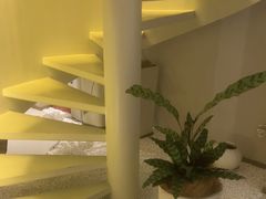 -泰合玺·精油疗愈 SPA(南京河西万达店)