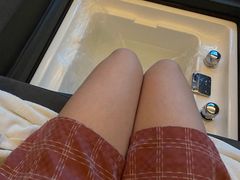 -和子足浴SPA会馆(东方之门店)