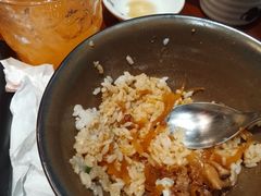 -8PINTS八品脱·日料·烧鸟·精酿小酒馆(莘庄店)