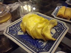 -夫子庙小吃广场(东牌楼店)