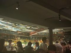 -Joy酒隐(西湖店)