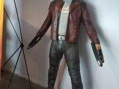 -天幕新彩云国际影城(激光巨幕店)