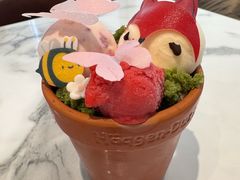 -哈根达斯(滨江店)