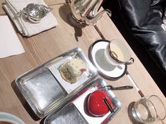 -洛佩塔蛋糕