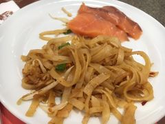 -王权免税店(廊曼机场店)