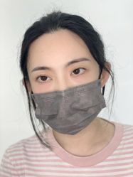 -久匠·纹眉纹绣半永久