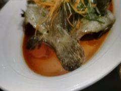 -蠔爺王志德生蚝馆(金沙湾店)