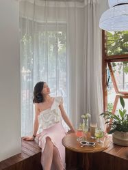 -张仕婚礼·做有温度的婚礼