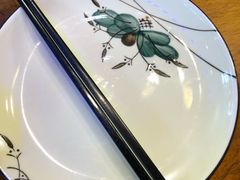 -印象江南(东栅店)