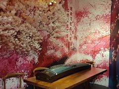 -杭州西湖星空魔幻城(星空艺术馆品牌旗舰店)