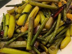 -小蓝鲸湖北菜(八一路店)