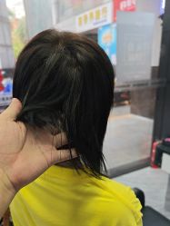 -青丝锦美发沙龙