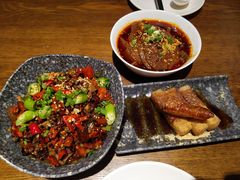-付小姐在成都(五道口店)