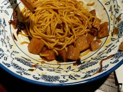 -腔调面(斜土路店)