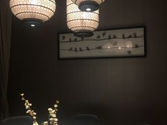 -禾珍珠家常小馆(河南博物院店)