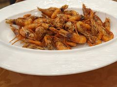 -罗阳人家私房菜(罗阳路店)