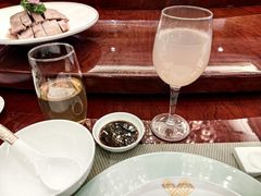 -西苑大酒店