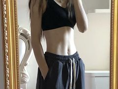 -琪航健身工作室(徐汇光大店)