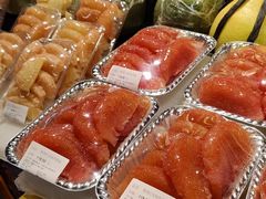 -Olé精品超市(苏州中心店)