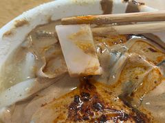 -清真·宏顺祥卤汁凉粉(大皮院店)