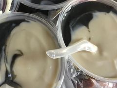 -鞠氏黑芝麻糊(水塔店)