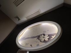 -水墨澜渟足道·SPA·传统(四望亭东关街店)