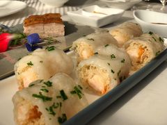 -喜粤8号(四海唐人街店)