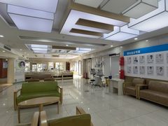 -美尔目眼科·近视手术·儿童近视(定慧店)